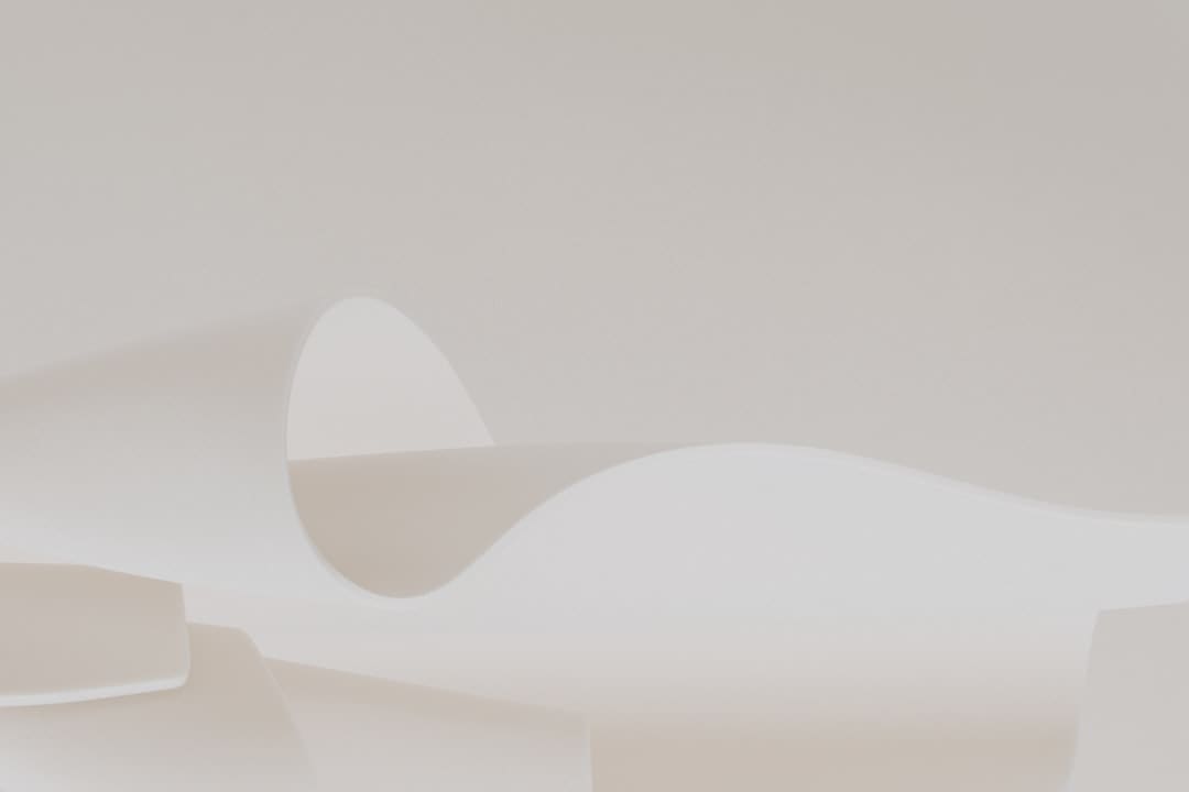 特朗普方案建立合资公司保持TikTok运营